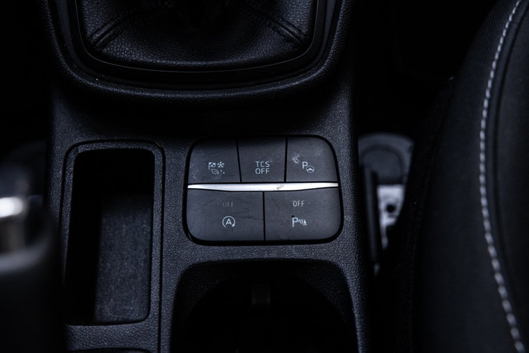 Vehicle Image 40