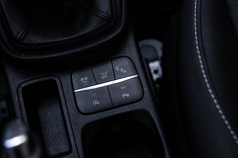 Vehicle Image 41