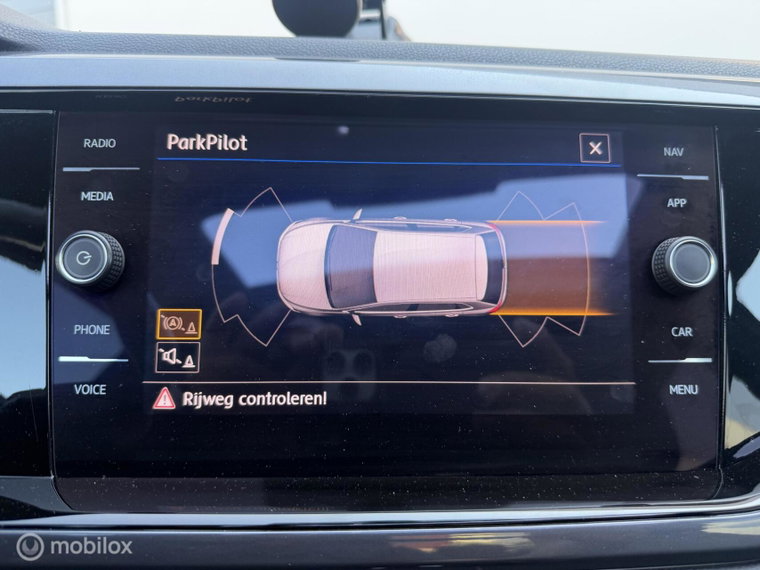 Vehicle Image 39