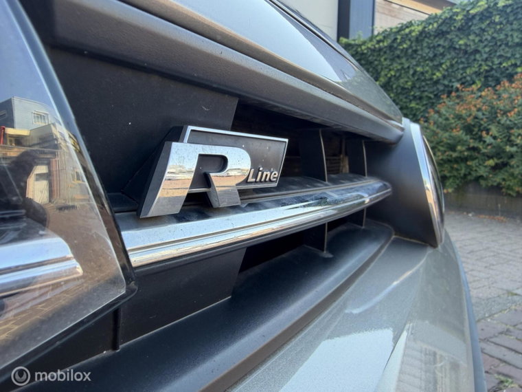 Vehicle Image 45