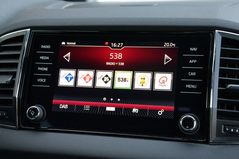 Vehicle Image 15