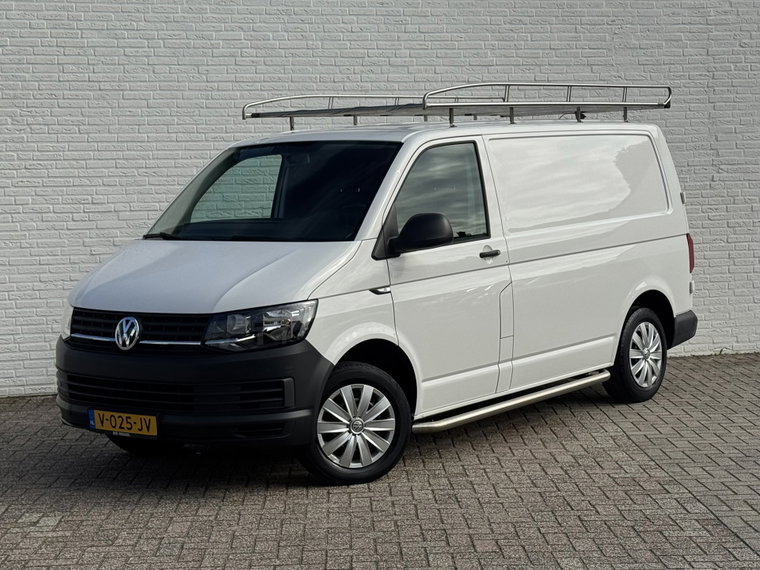 Vehicle Image 27