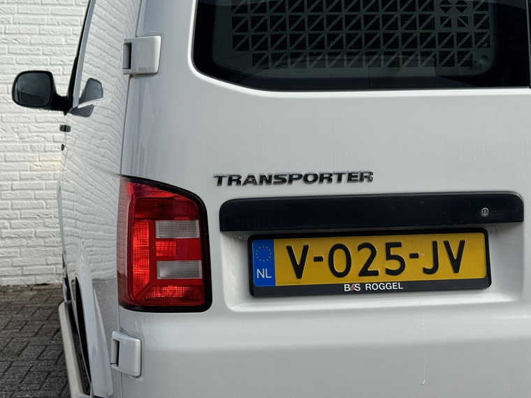 Vehicle Image 29