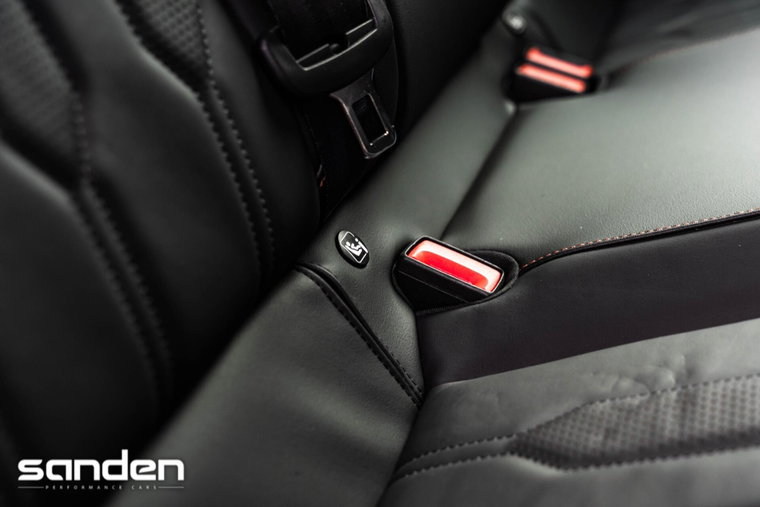 Vehicle Image 49