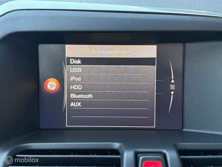 Vehicle Image 39