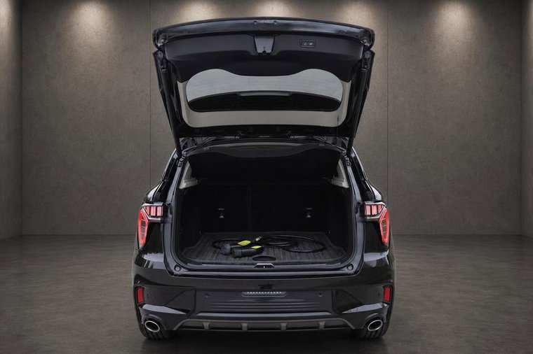 Vehicle Image 18