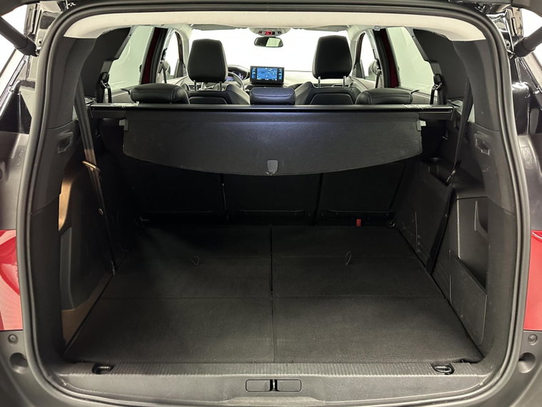 Vehicle Image 41