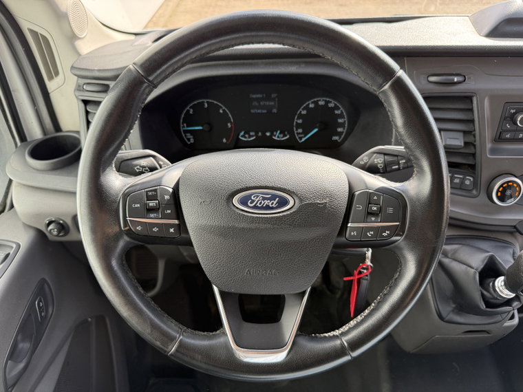 Vehicle Image 20