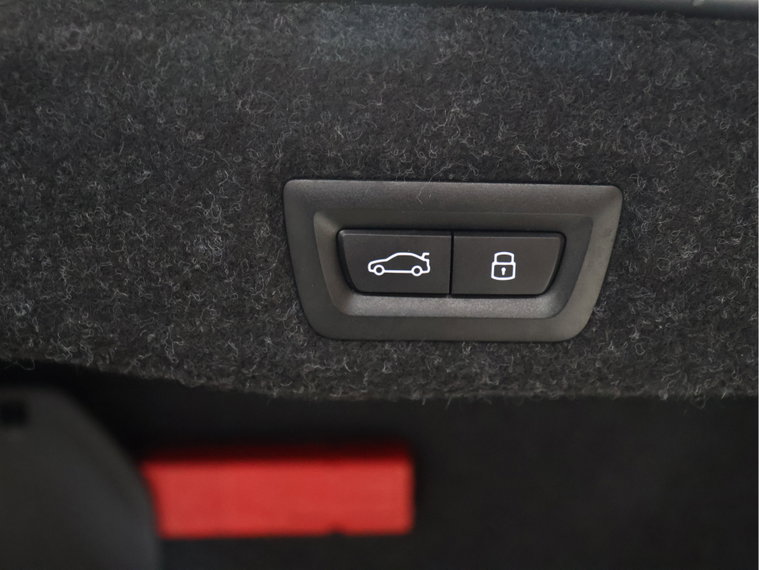 Vehicle Image 39