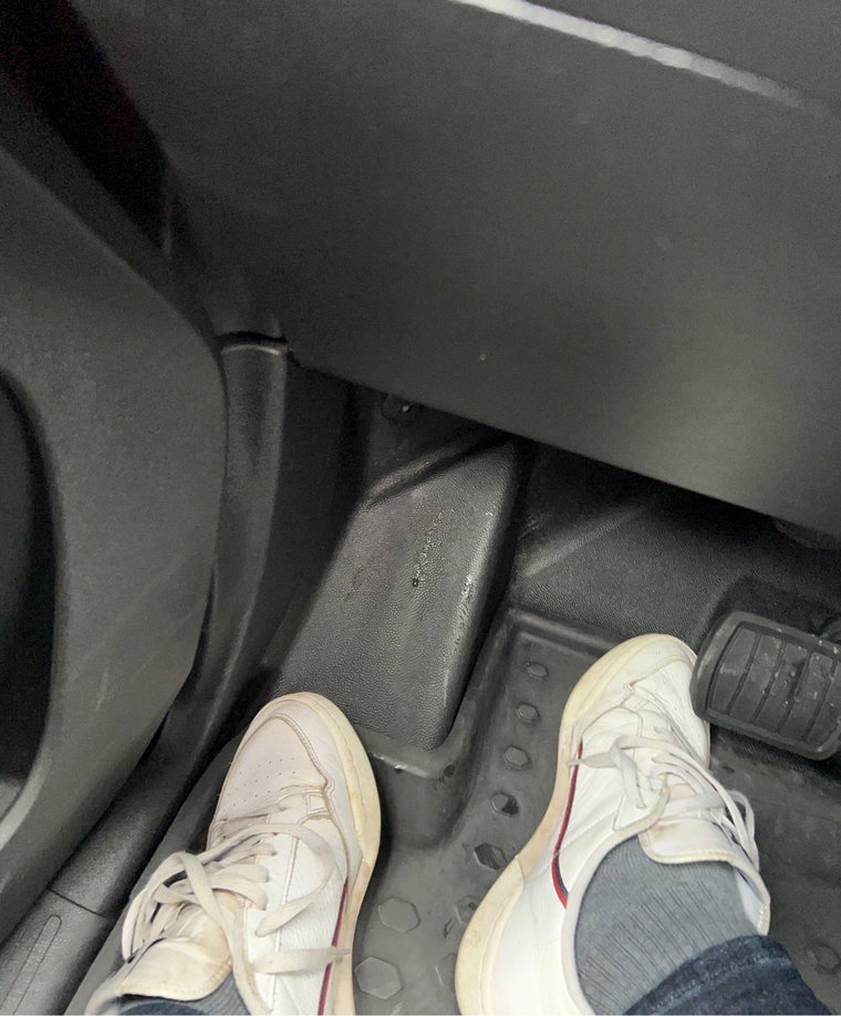 Vehicle Image 41
