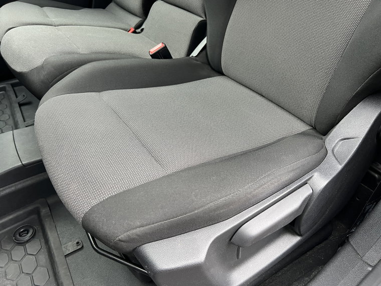 Vehicle Image 53