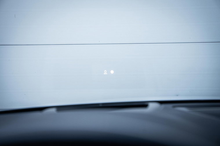 Vehicle Image 49