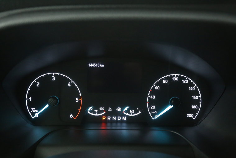 Vehicle Image 14