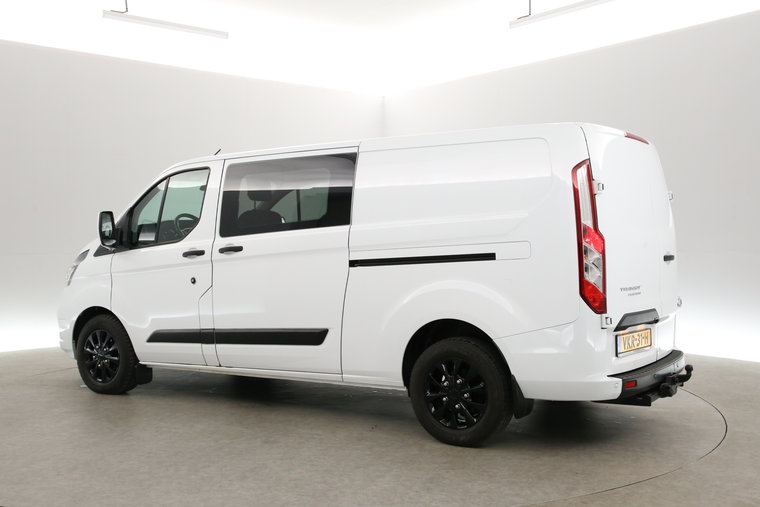 Vehicle Image 27