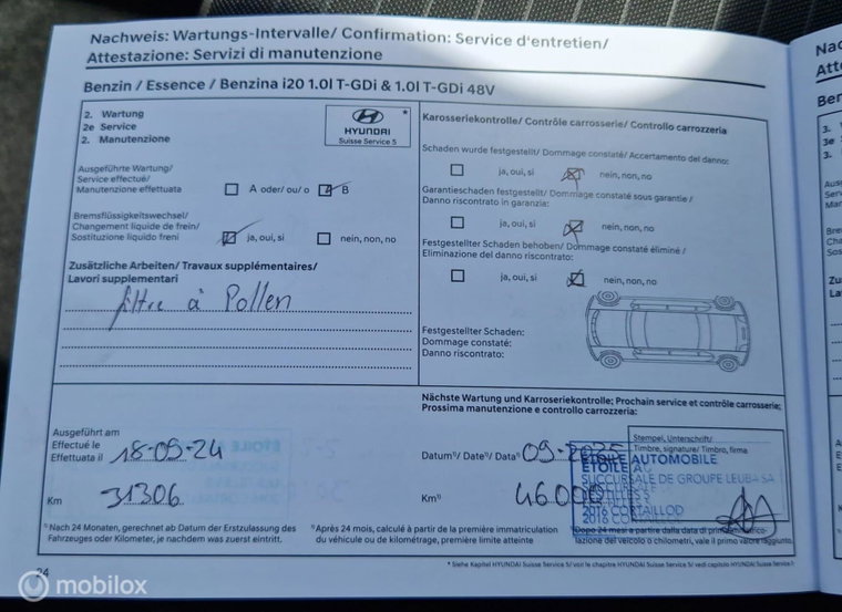 Vehicle Image 19