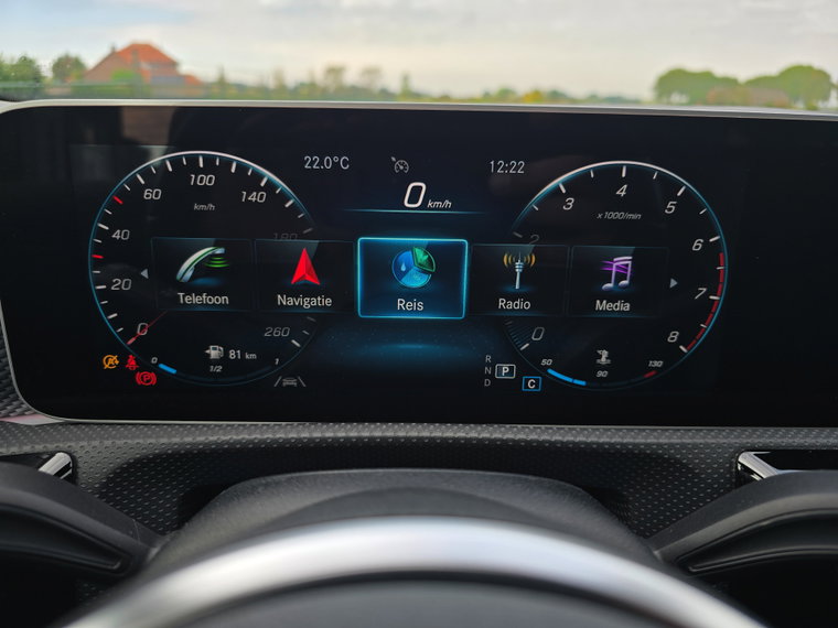 Vehicle Image 41