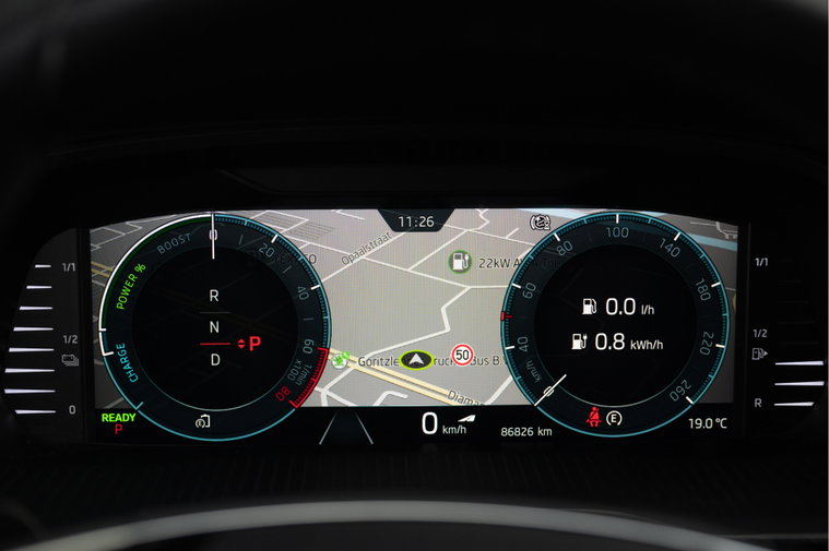 Vehicle Image 23