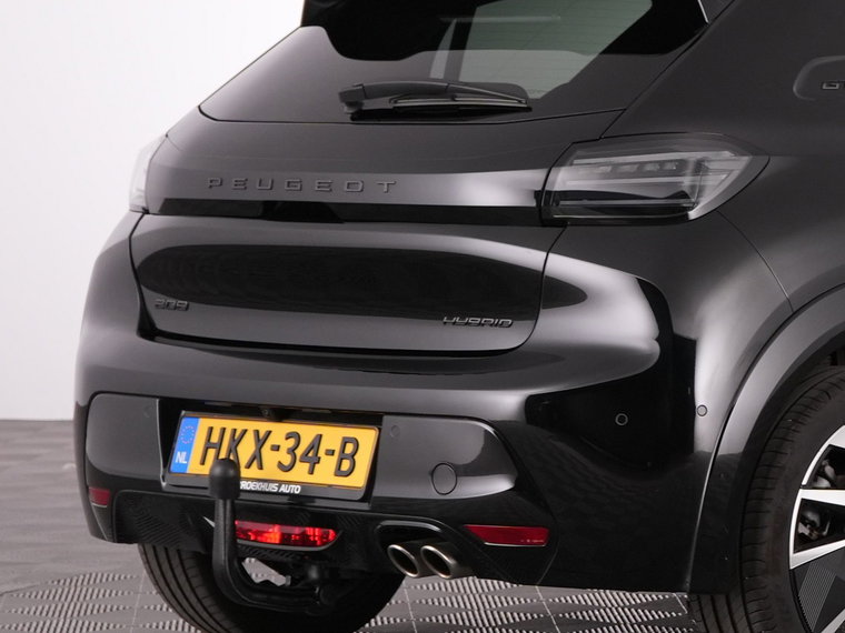 Vehicle Image 27