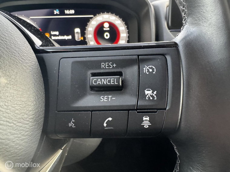 Vehicle Image 45