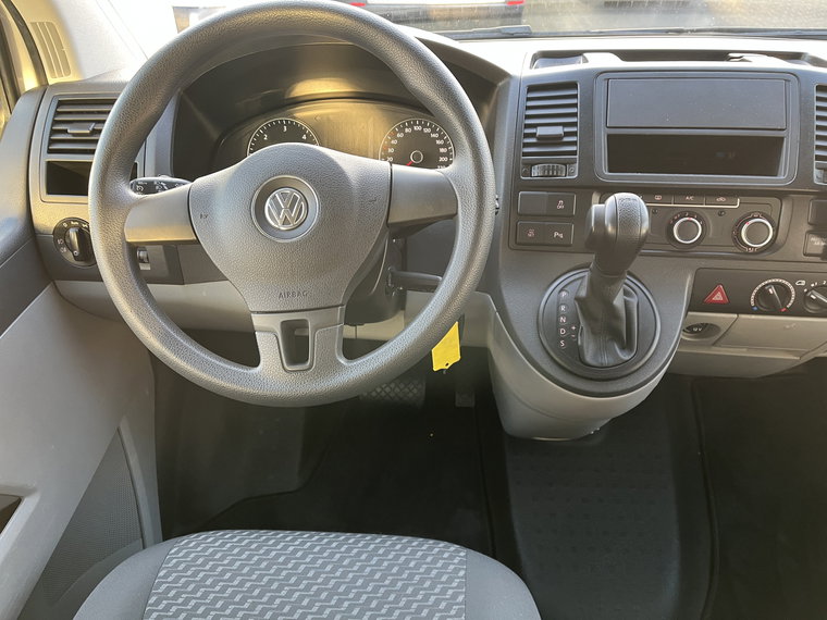 Vehicle Image 34