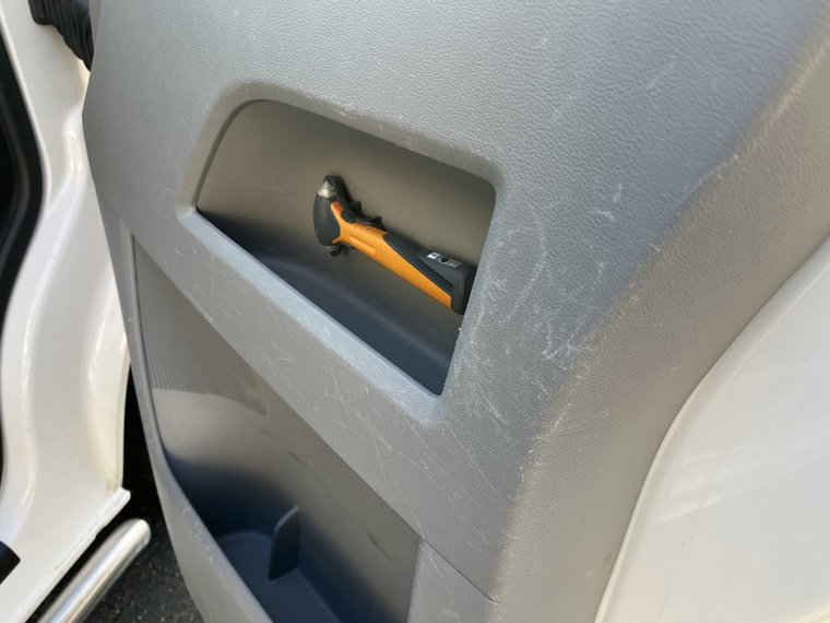 Vehicle Image 38