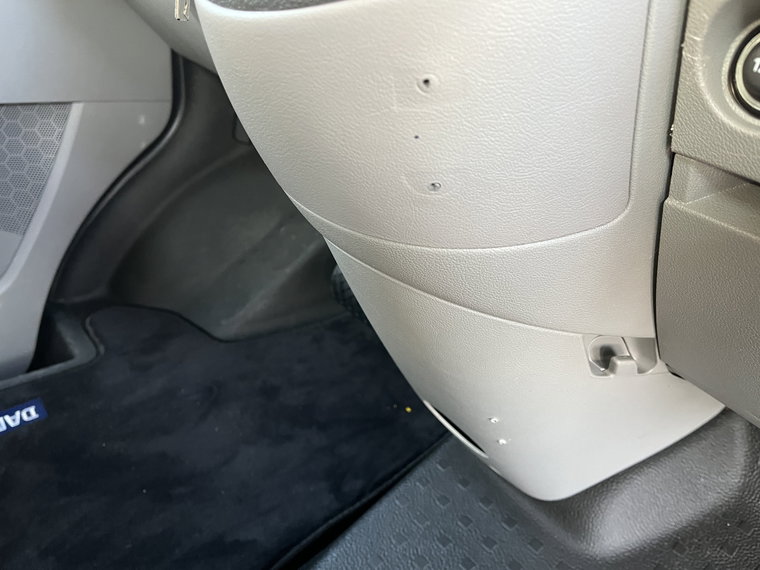 Vehicle Image 39