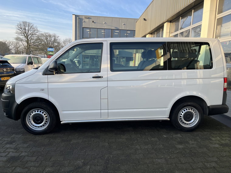 Vehicle Image 48