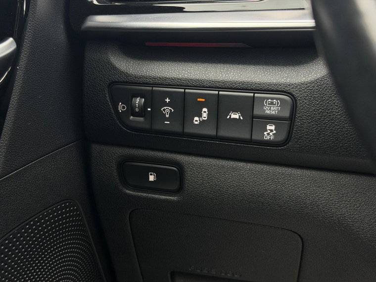 Vehicle Image 27