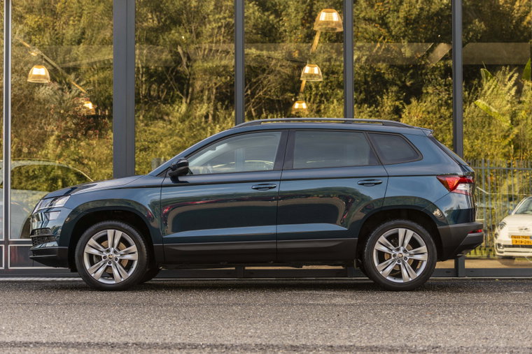Vehicle Image 15