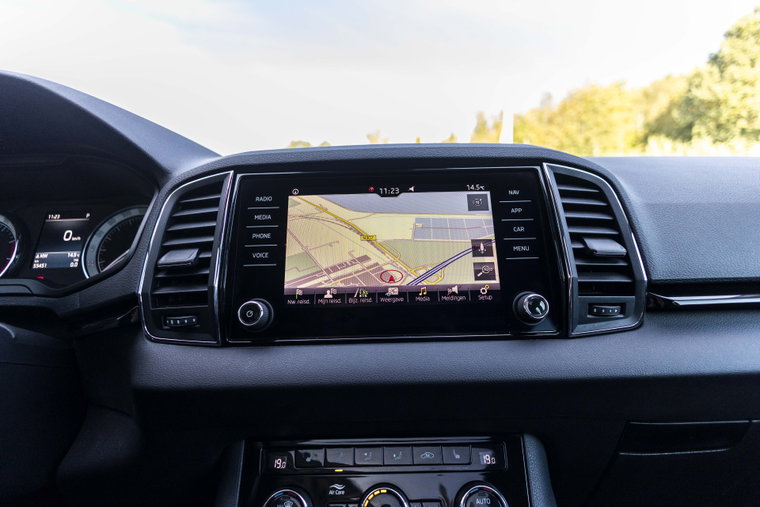 Vehicle Image 18