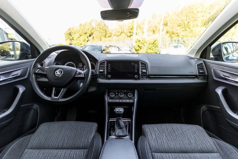Vehicle Image 20
