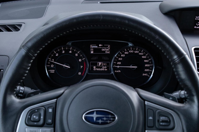 Vehicle Image 17