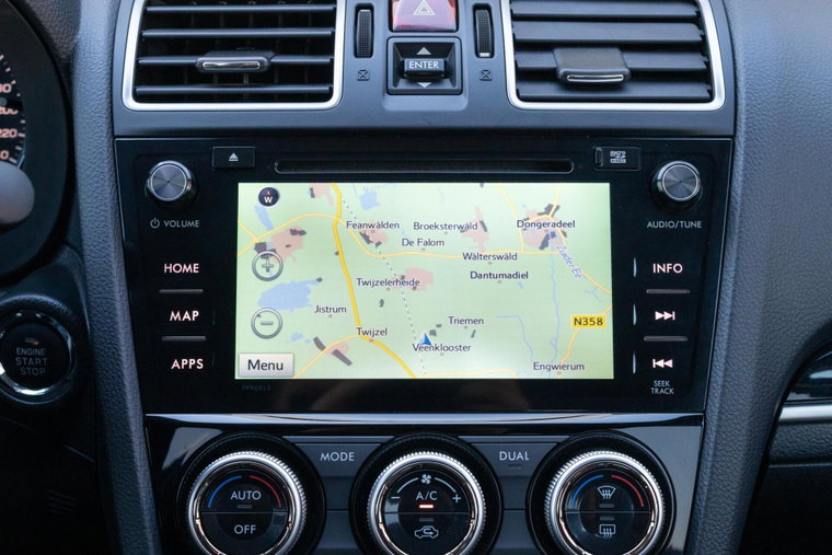 Vehicle Image 18