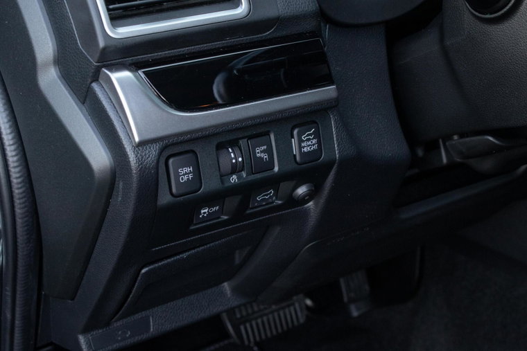 Vehicle Image 27