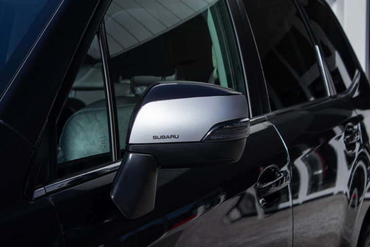 Vehicle Image 33