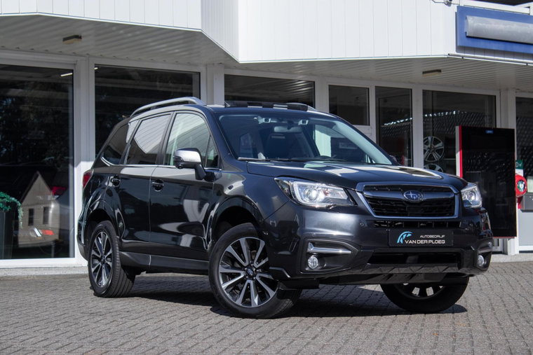 Vehicle Image 36