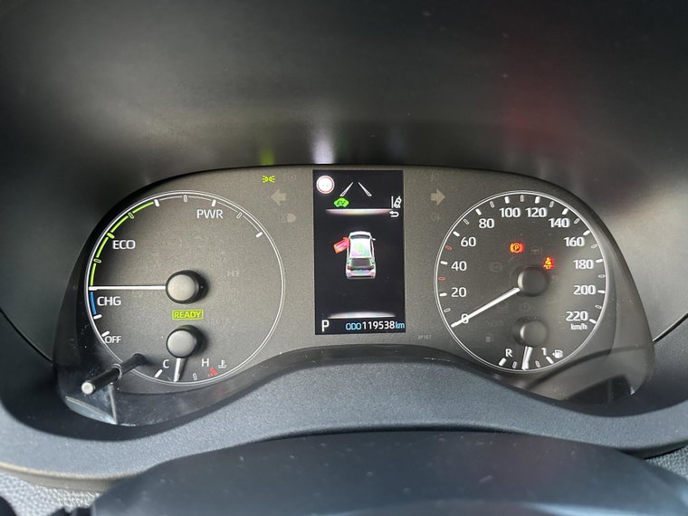 Vehicle Image 14