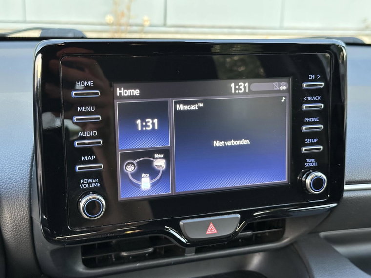 Vehicle Image 19