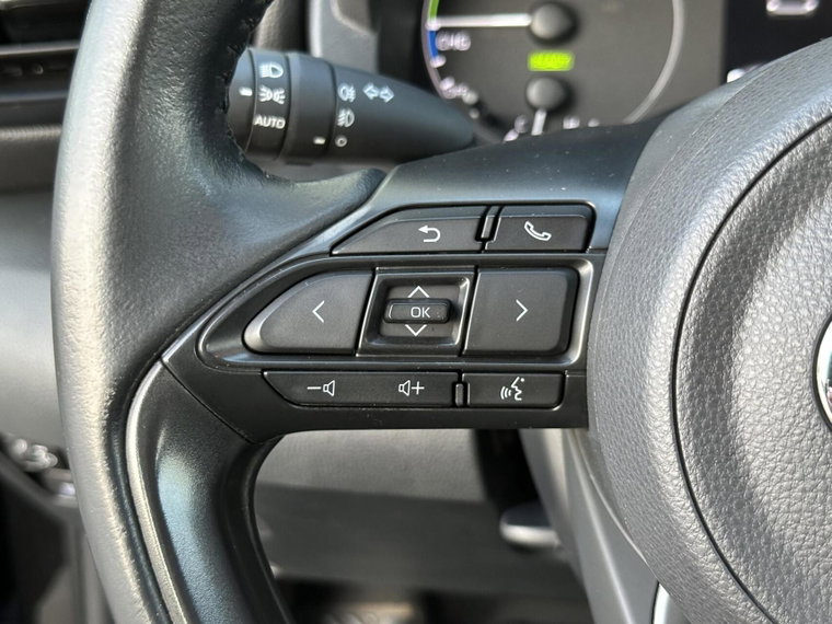 Vehicle Image 22