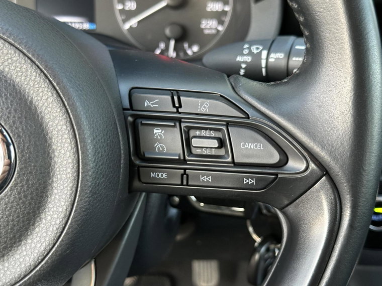 Vehicle Image 23