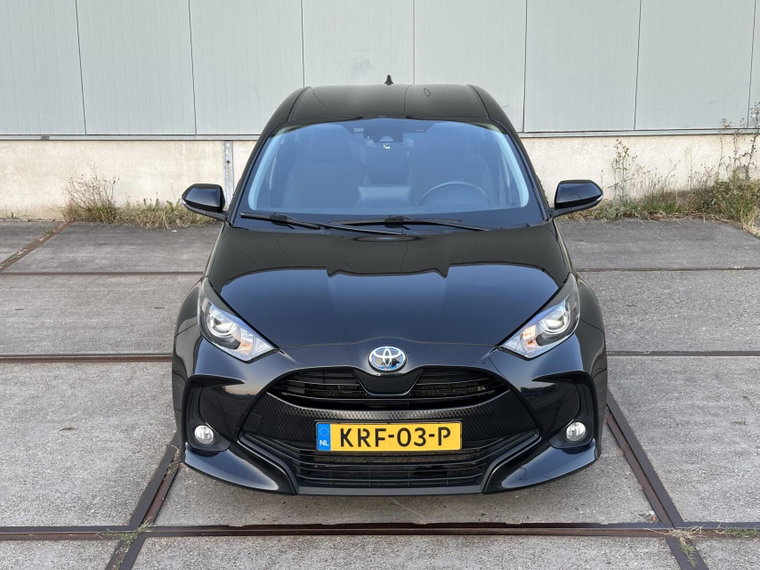 Vehicle Image 7