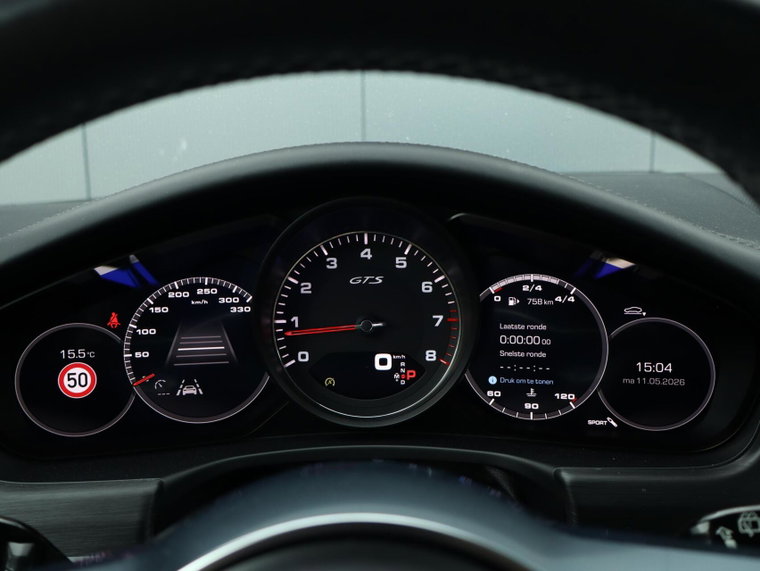 Vehicle Image 36