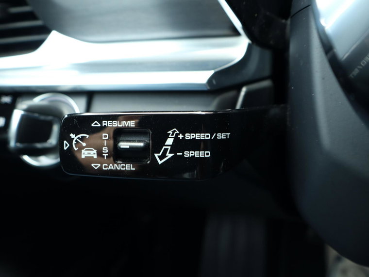 Vehicle Image 39