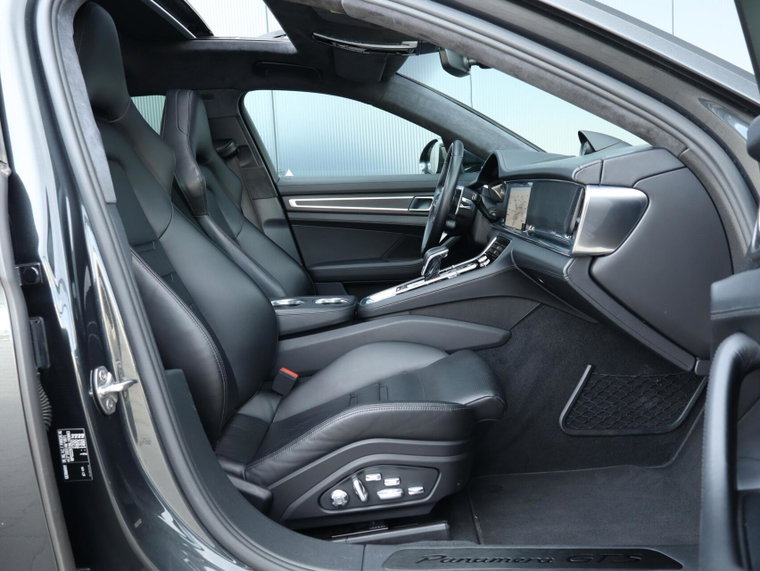 Vehicle Image 47