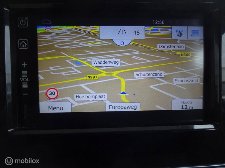Vehicle Image 13