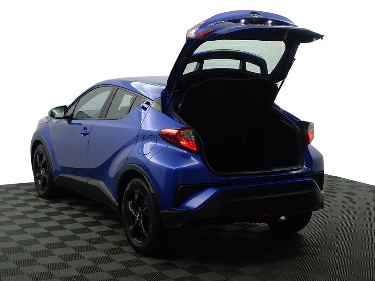 Vehicle Image 30