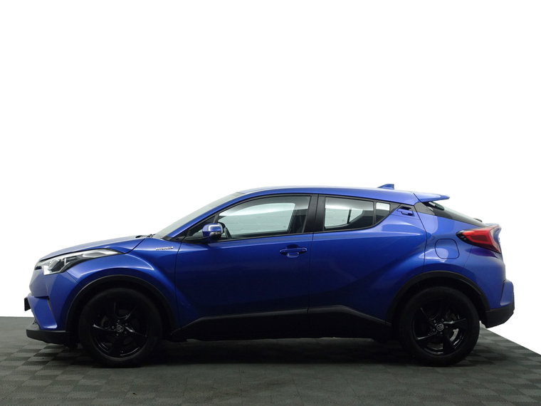 Vehicle Image 32