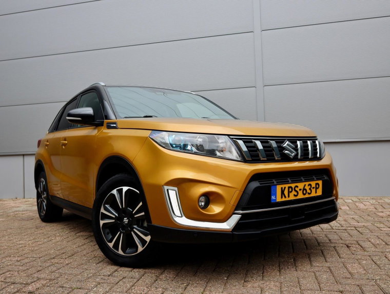 Vehicle Image 11