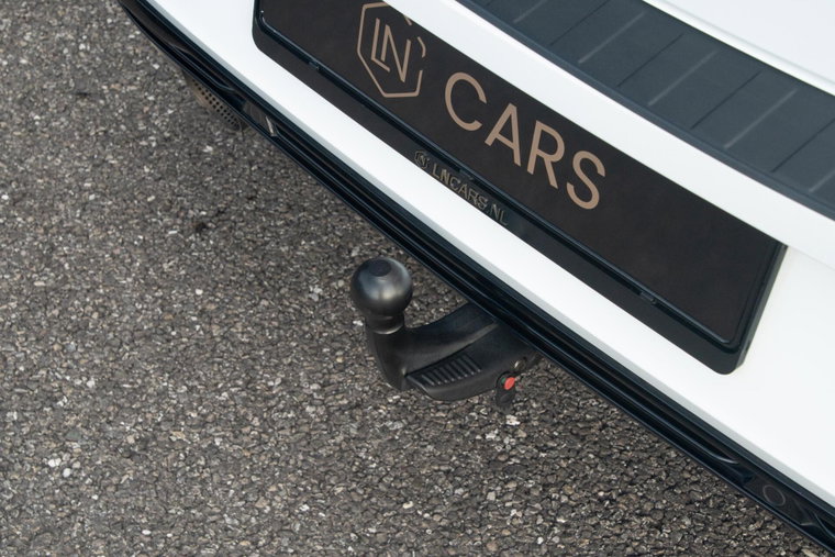Vehicle Image 39