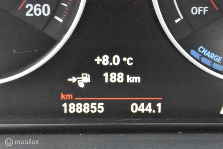 Vehicle Image 51